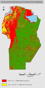 zonificacion_cordoba